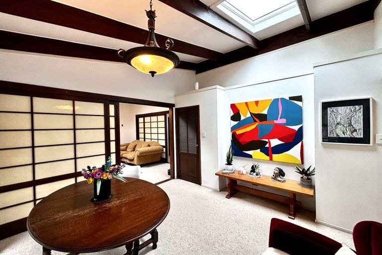 Photo of property in 20 Langstone Place, Chatswood, Auckland, 0626