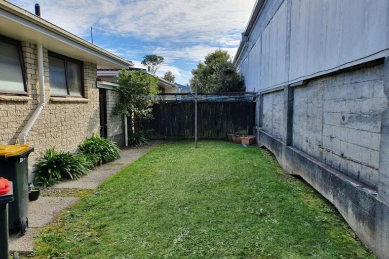 Photo of property in 2/80 High Street, Greymouth, 7805