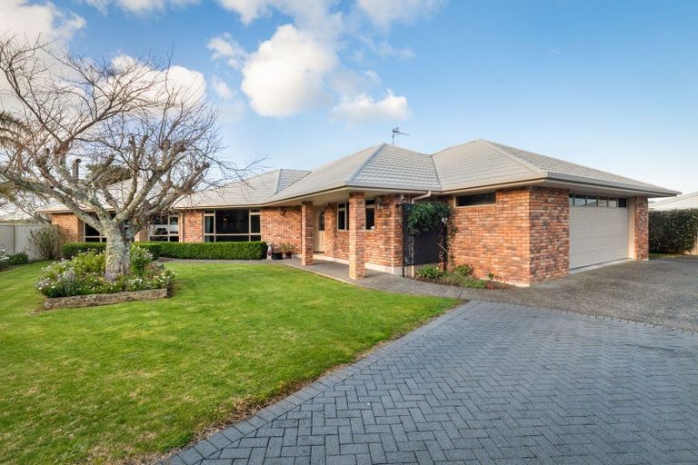 Photo of property in 100a Park Road, Katikati, 3129