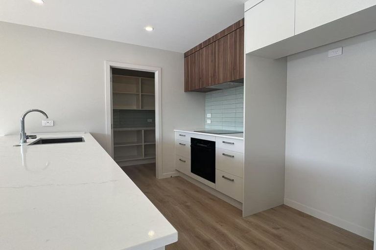 Photo of property in 11 Taahunui Rise, Peacocke, Hamilton, 3206