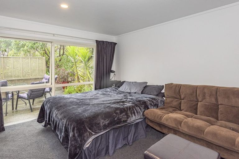 Photo of property in 41 Huia Street, Whau Valley, Whangarei, 0112