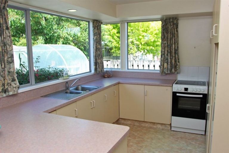 Photo of property in 85b Shakespeare Street, Greymouth, 7805