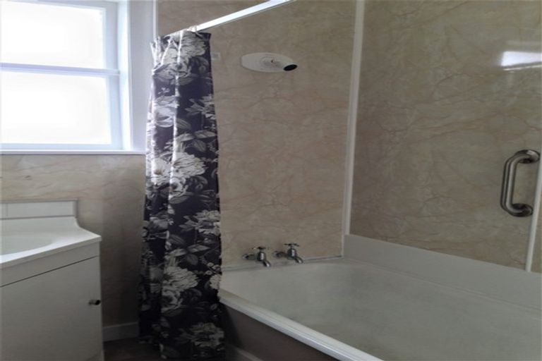 Photo of property in 27 Forresbank Avenue, Wakari, Dunedin, 9010