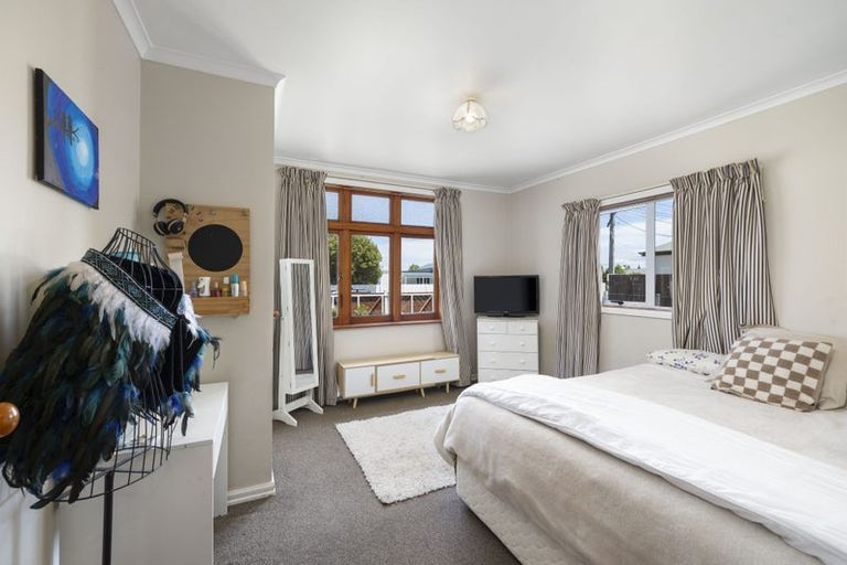 Photo of property in 29 Third Street, Lansdowne, Masterton, 5810