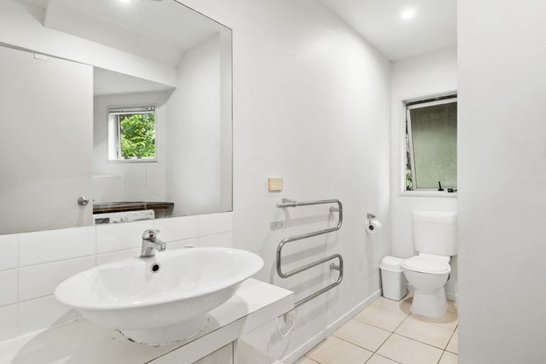 Photo of property in 26/206 Manuka Road, Bayview, Auckland, 0629