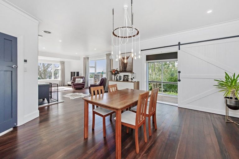 Photo of property in 17 Tenterden Street, Hawarden, 7385