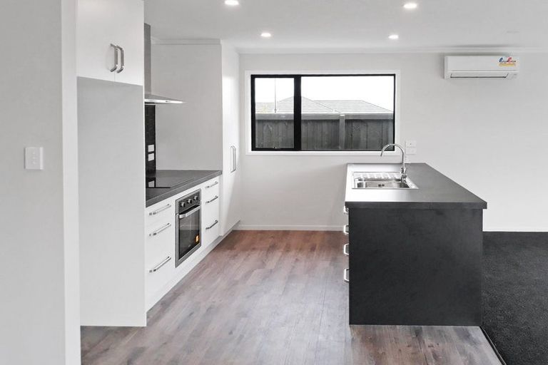 Photo of property in 44 Longcot Drive, Rolleston, 7615