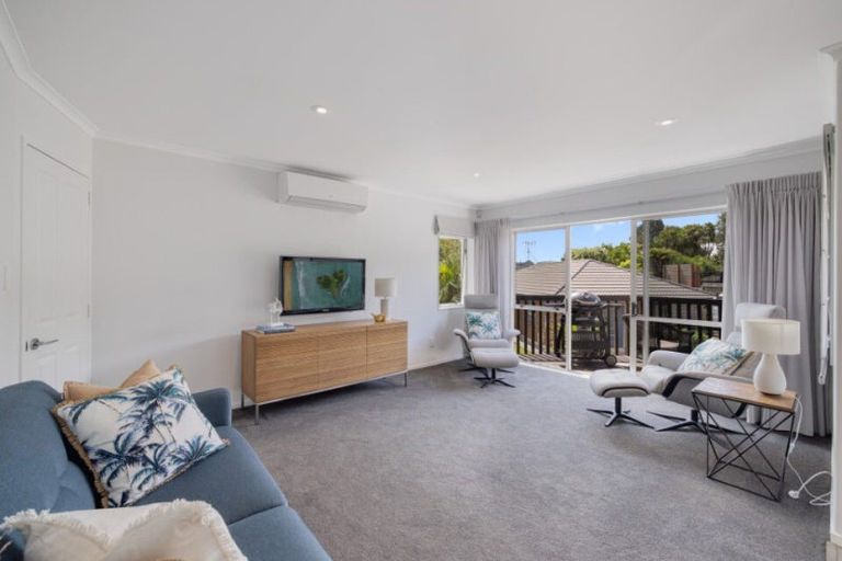 Photo of property in 16 Highmore Place, Brookfield, Tauranga, 3110