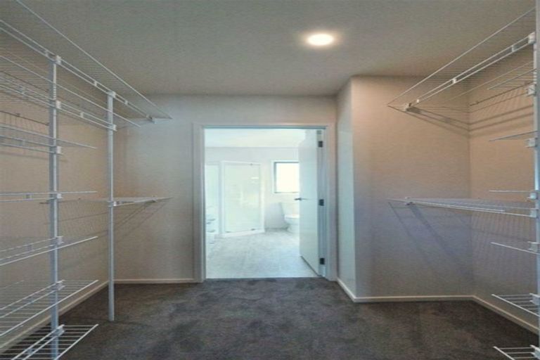 Photo of property in 41 Charlbury Drive, Rolleston, 7615