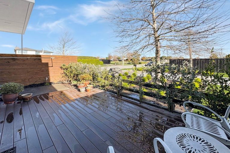 Photo of property in 1/3 Provincial Road, Halswell, Christchurch, 8025