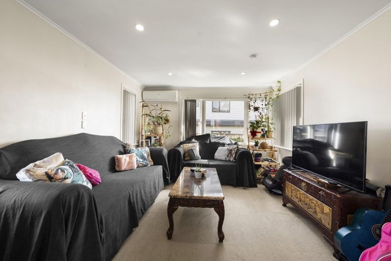 Photo of property in 1a Esperanto Road, Papatoetoe, Auckland, 2025