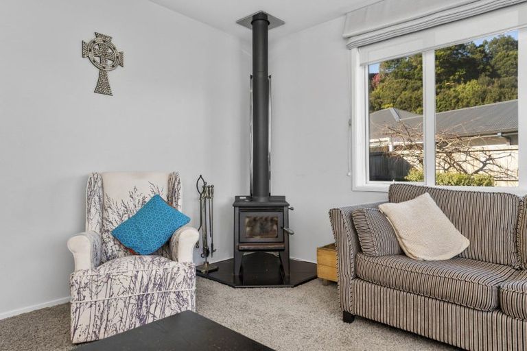 Photo of property in 49 Bathurst Crescent, Pyes Pa, Tauranga, 3112