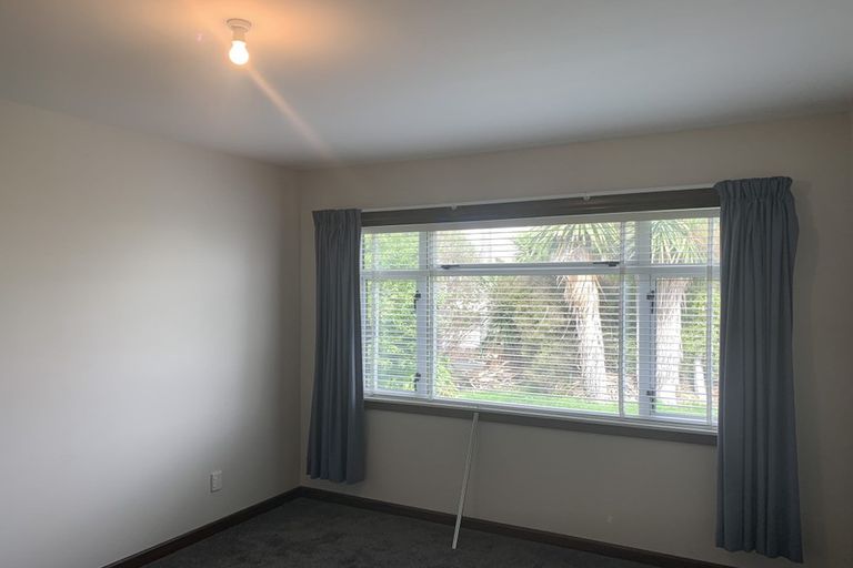 Photo of property in 4 Proctor Street, Papanui, Christchurch, 8053