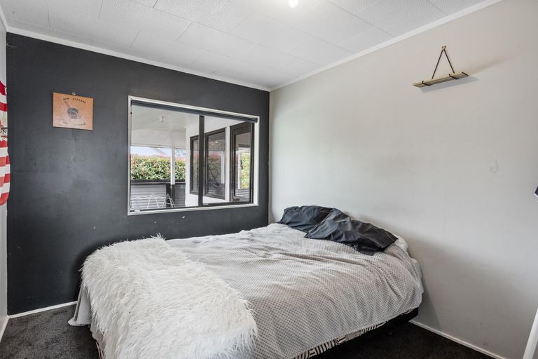 Photo of property in 36 Rushton Road, Morrinsville, 3300