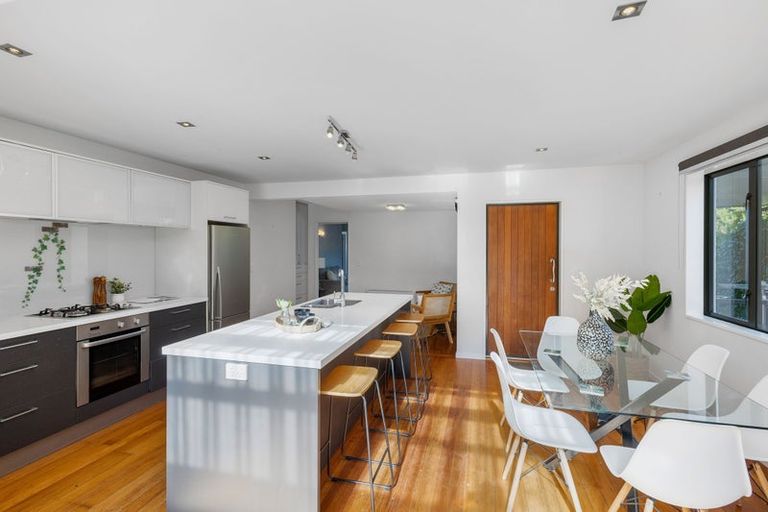 Photo of property in 8 Charles Street, Prebbleton, 7604