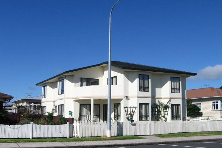 Photo of property in 41 Wentworth Avenue, Papatoetoe, Auckland, 2025