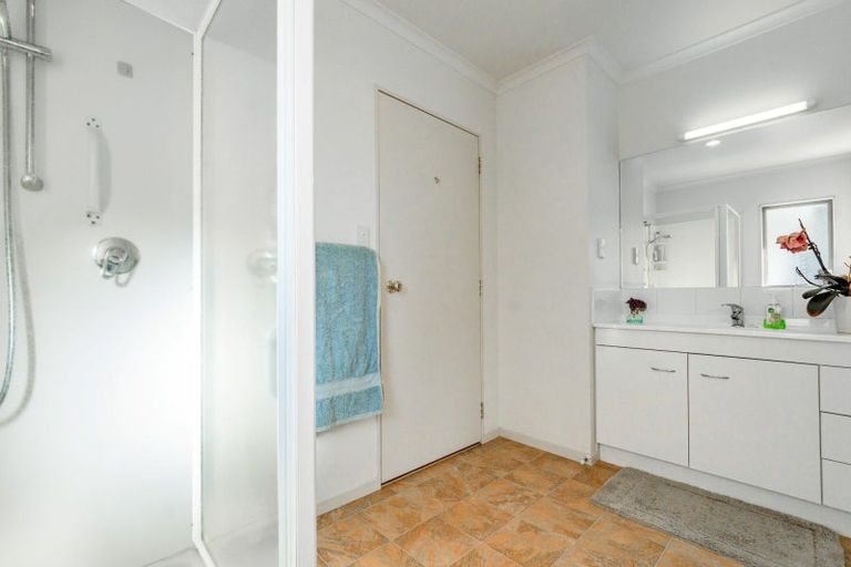 Photo of property in Orange Grove Village, 12/22 Pyes Pa Road, Pyes Pa, Tauranga, 3112