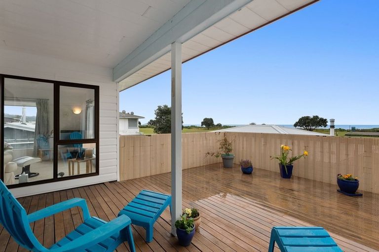 Photo of property in 2/227 Pohutukawa Avenue, Ohope, 3121