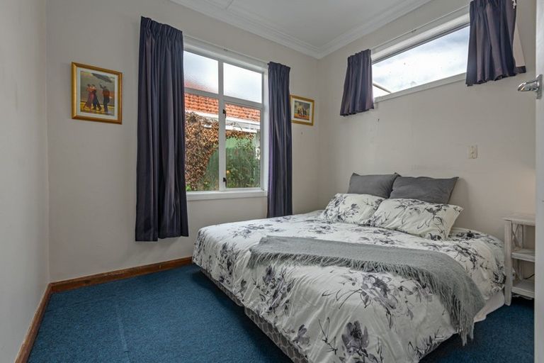 Photo of property in 78 Jickell Street, Hokowhitu, Palmerston North, 4410