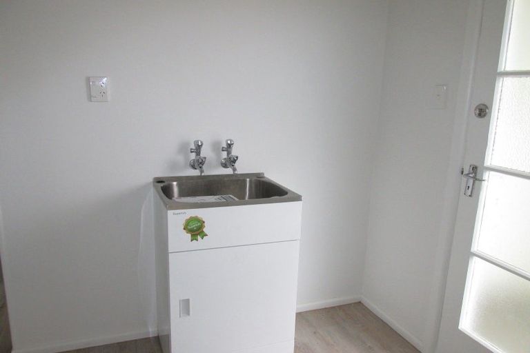 Photo of property in 102 Mclean Street, Wairoa, 4108