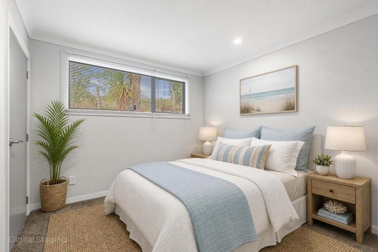 Photo of property in 276 Peka Peka Road, Peka Peka, Waikanae, 5391
