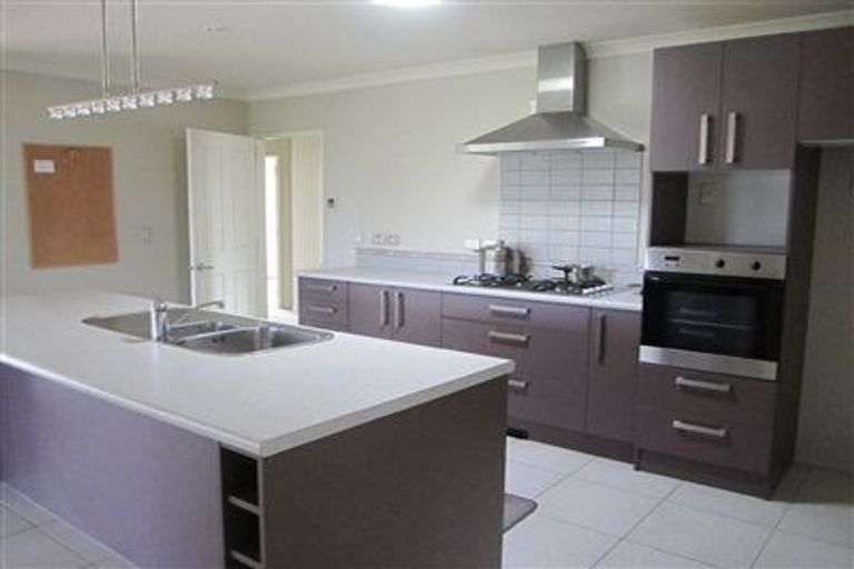 Photo of property in 55 Harvard Avenue, Wigram, Christchurch, 8042