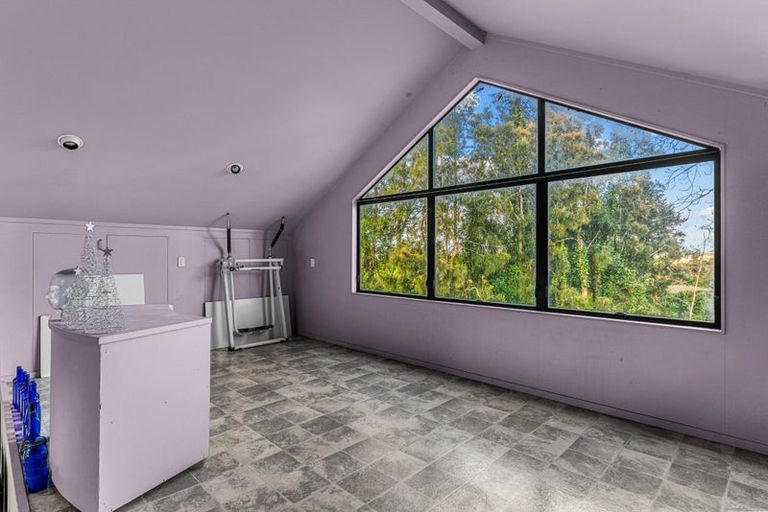 Photo of property in 5a Pirika Street, Dargaville, 0310