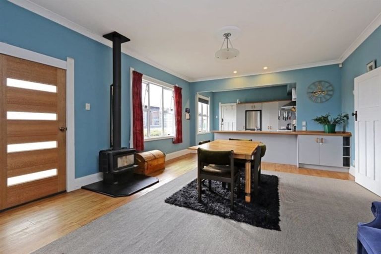 Photo of property in 1024 Maraekakaho Road, Raureka, Hastings, 4120