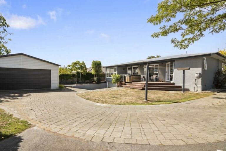 Photo of property in 44 Bledisloe Avenue, Stoke, Nelson, 7011