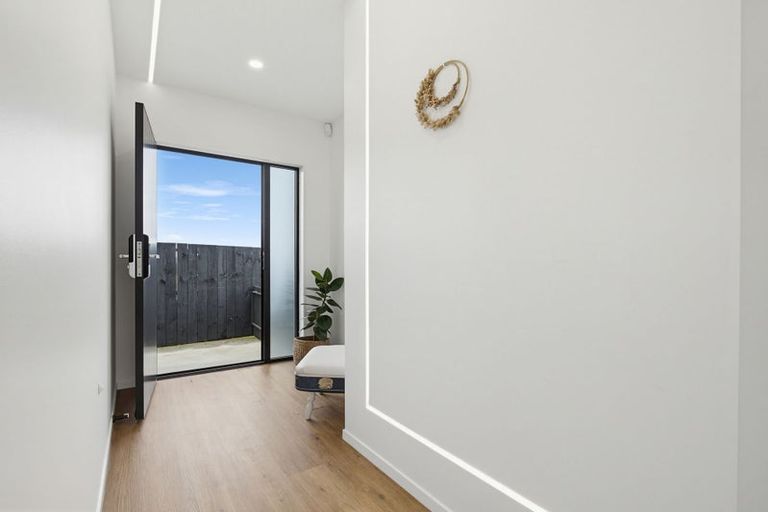 Photo of property in 3 Puhinui Avenue, Warkworth, 0985