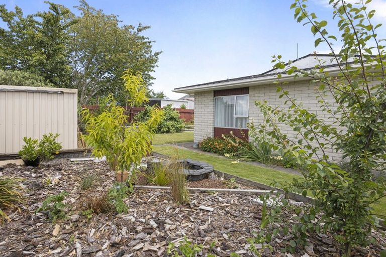 Photo of property in 19b Seyton Street, Stratford, 4332