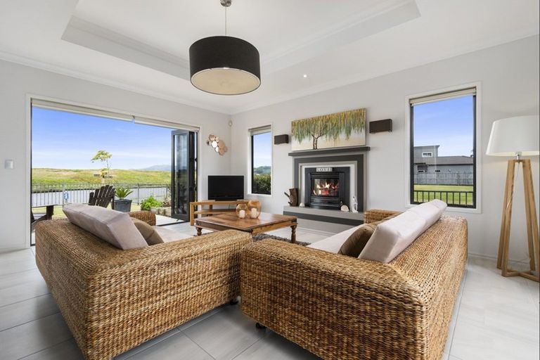 Photo of property in 41 Santa Maria Key, Papamoa Beach, Papamoa, 3118