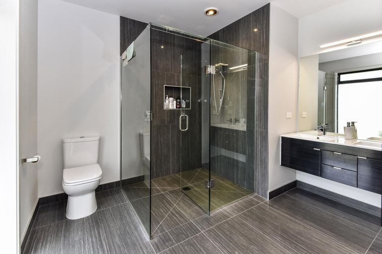 Photo of property in 133 Mcrobbie Road, Kingseat, Papakura, 2580