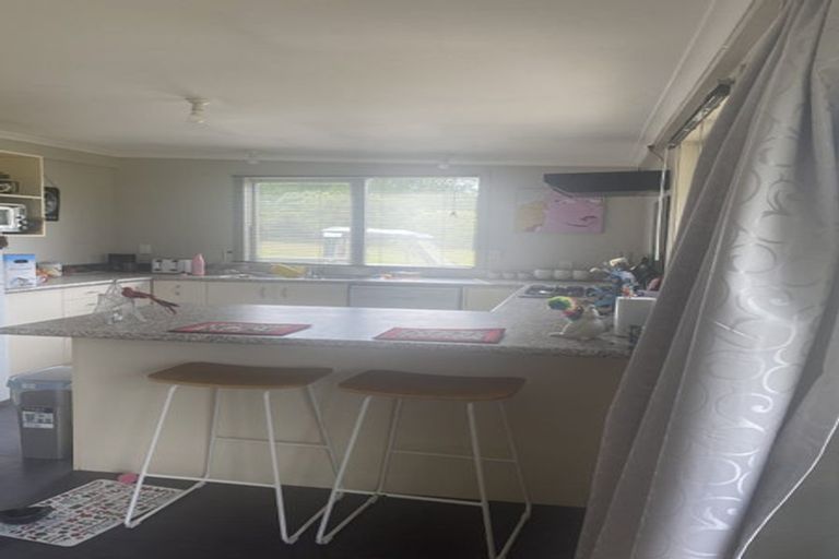 Photo of property in 405 Grays Road, Saint Leonards, Hastings, 4120