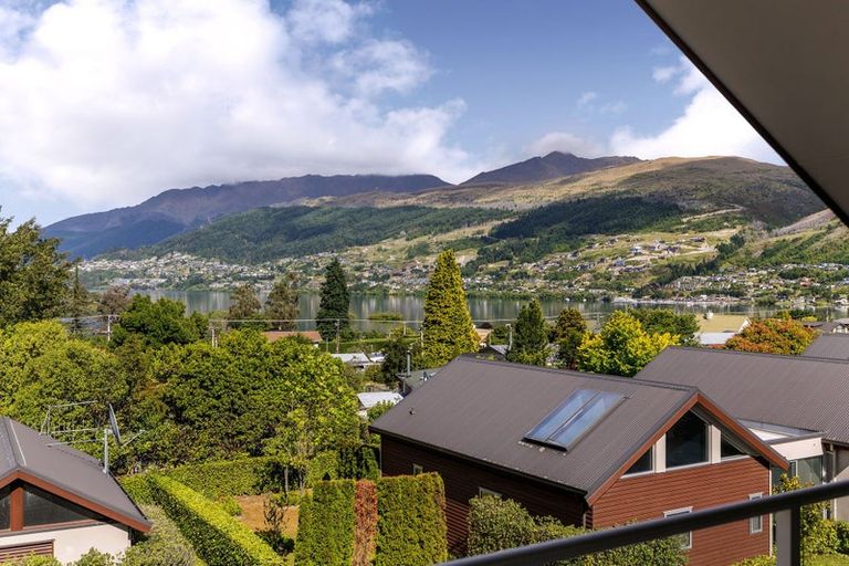 Photo of property in 10/8 Humphrey Street, Frankton, Queenstown, 9300