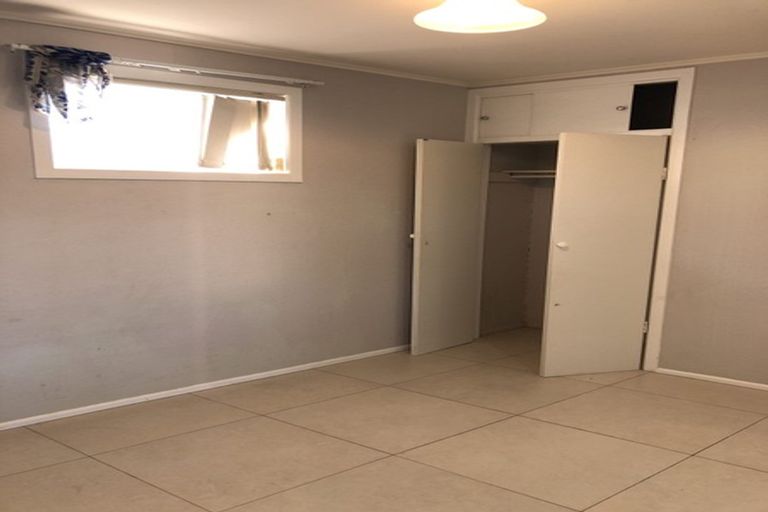 Photo of property in 25 Antrim Crescent, Otara, Auckland, 2023
