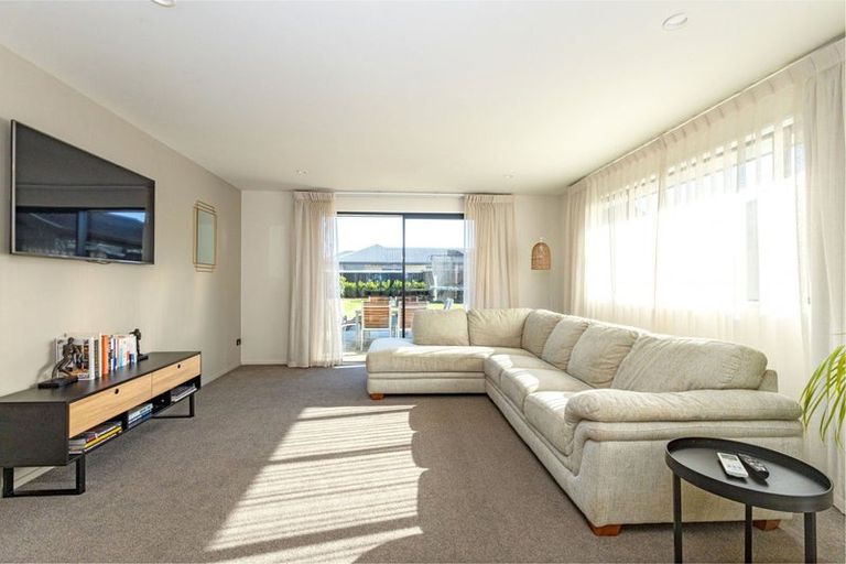 Photo of property in 67 Barkers Road, Methven, 7730