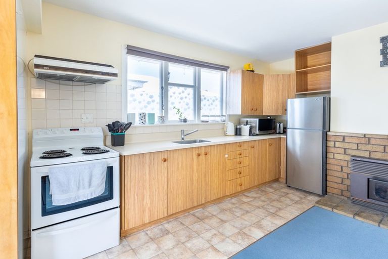 Photo of property in 54 Moffett Street, Islington, Christchurch, 8042