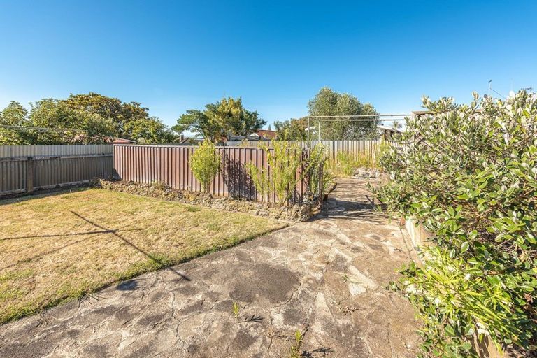 Photo of property in 40 Kowhai Street, Castlecliff, Whanganui, 4501