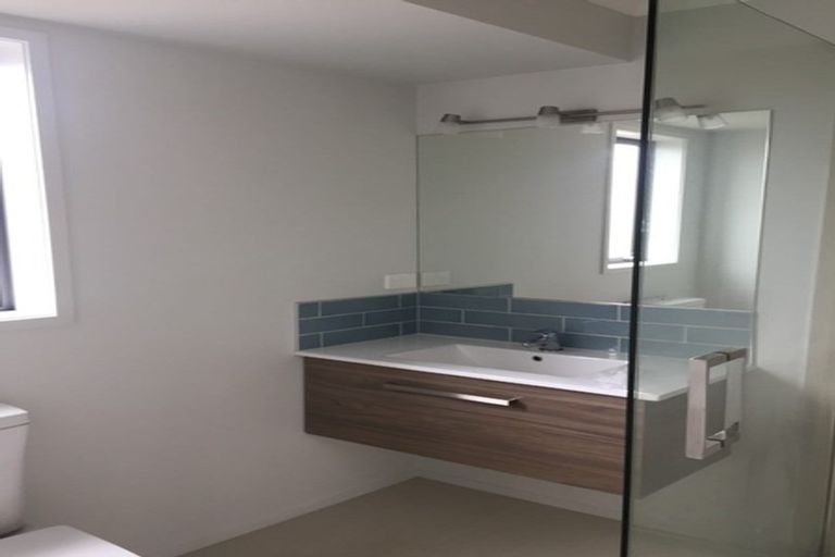 Photo of property in 18 Wainui Avenue, Tikipunga, Whangarei, 0112