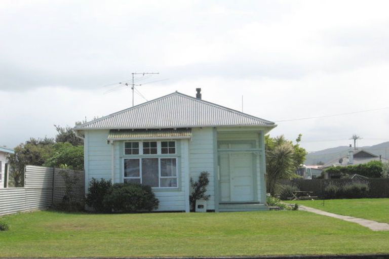 Photo of property in 65 Salisbury Road, Awapuni, Gisborne, 4010