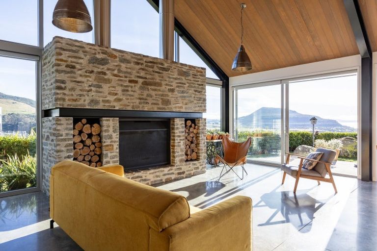 Photo of property in 15 Ngapera Way, Omori, Turangi, 3381