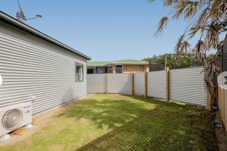 Photo of property in 63a Clarke Street, Gate Pa, Tauranga, 3112
