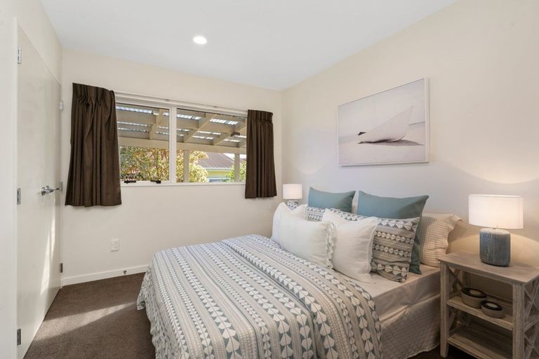 Photo of property in 16 Callender Terrace, Paraparaumu Beach, Paraparaumu, 5032