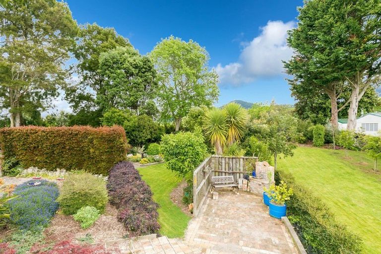 Photo of property in 1b Wright Street, Taupiri, 3721