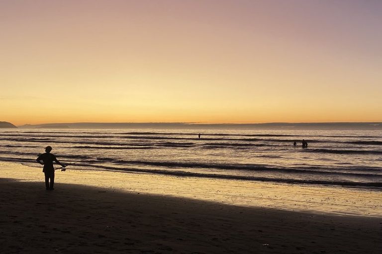 Photo of property in 48 Forest Road, Raumati South, Paraparaumu, 5032