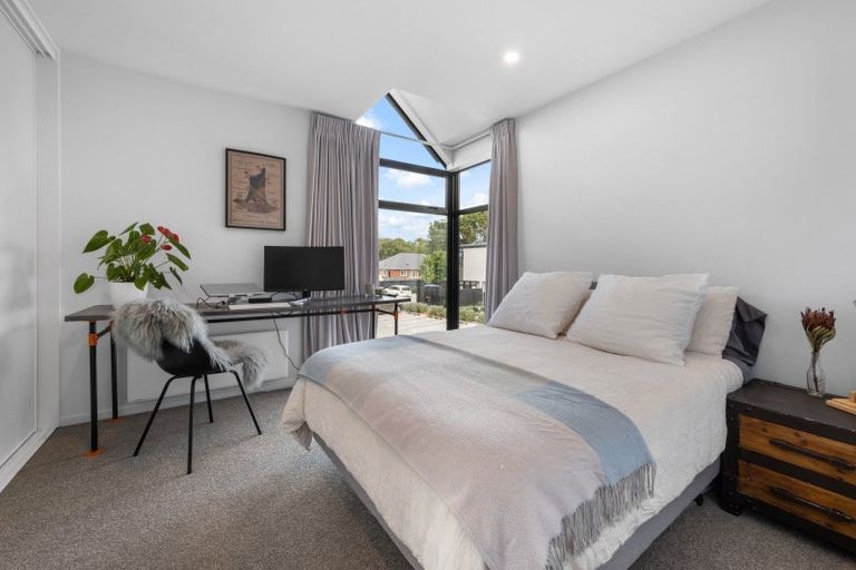 Photo of property in 1/8 New Brighton Road, Shirley, Christchurch, 8061