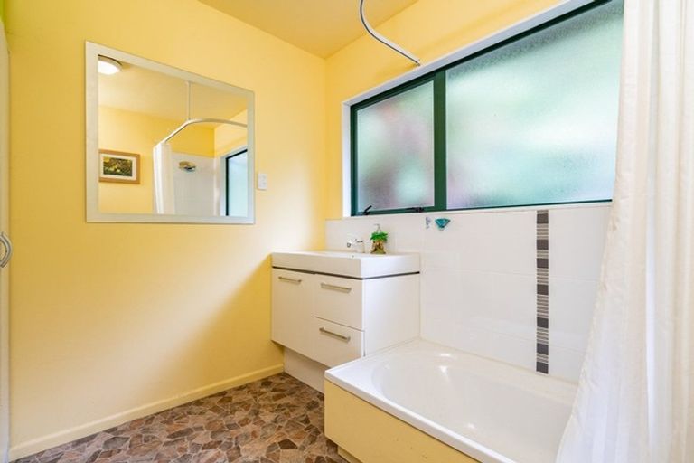 Photo of property in 108 Pebblebrooke Road, Mangawhai, Kaiwaka, 0573