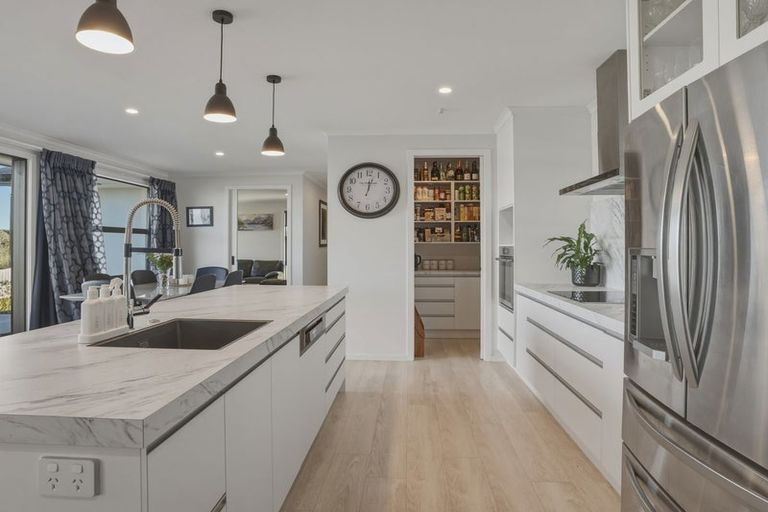 Photo of property in 36 Mcneil Street, Balclutha, 9230