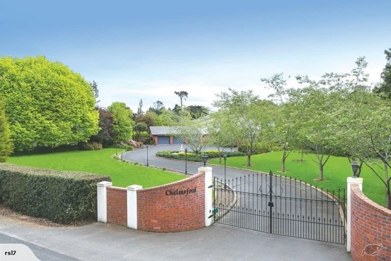 Photo of property in 212 Bush Road, Mosgiel, 9092